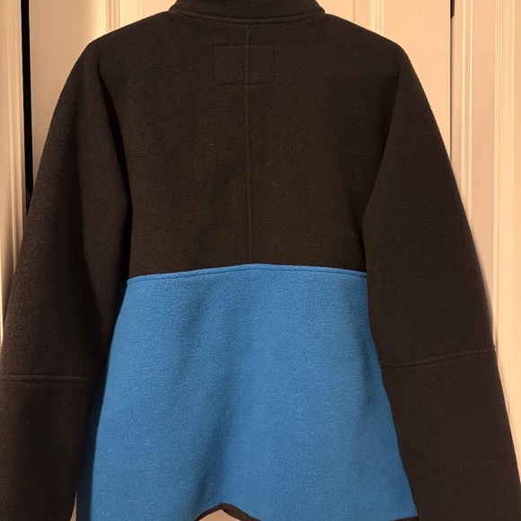 North Face Origins Mountain Jacket-Medium - Picture 2 of 5